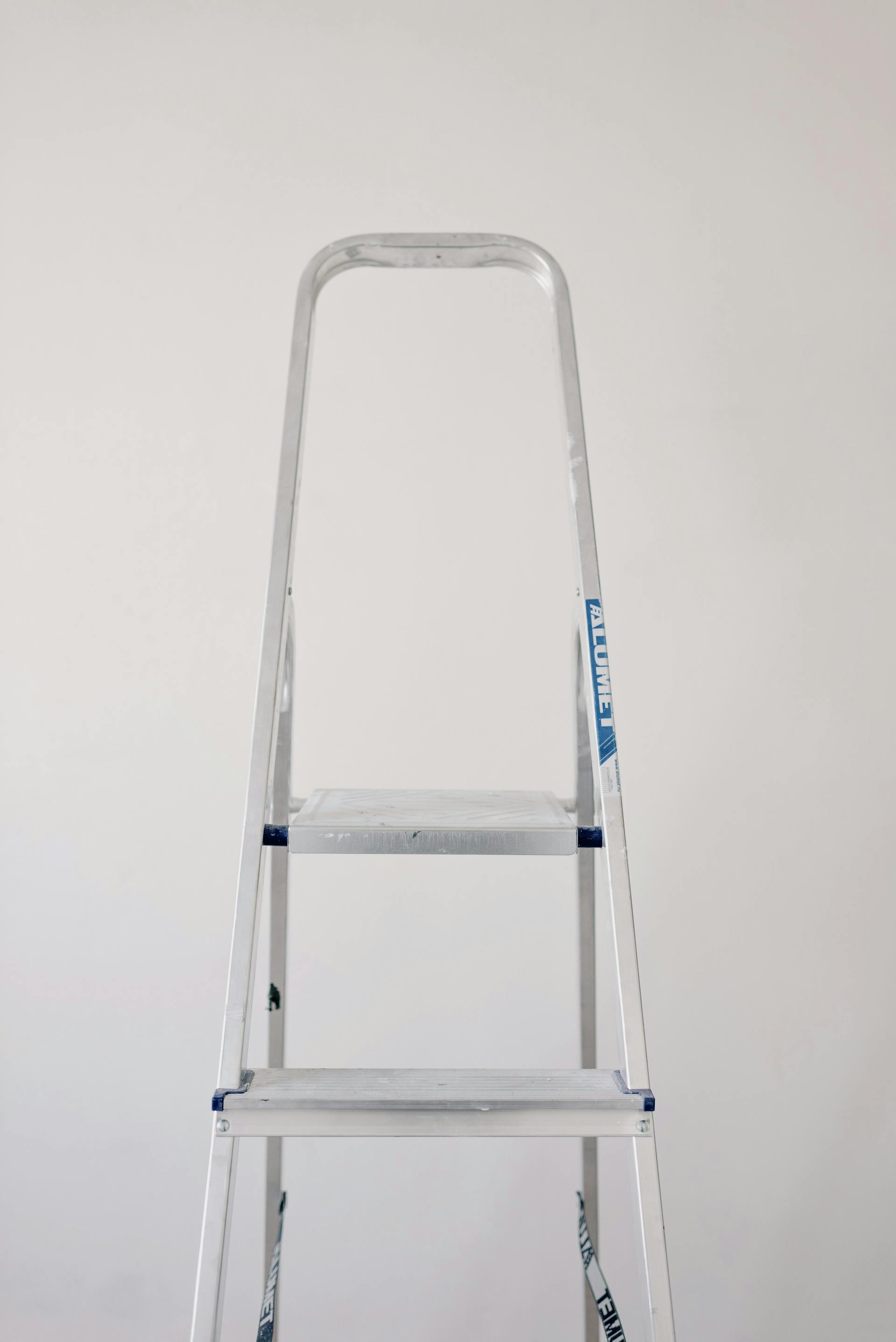 Professional carpentry services